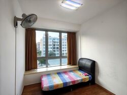 Ferraria Park Condominium (D17), Condominium #565224381